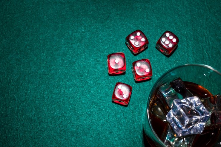 মোবাইলে 7800x3d হোম স্ক্রিন দেখা