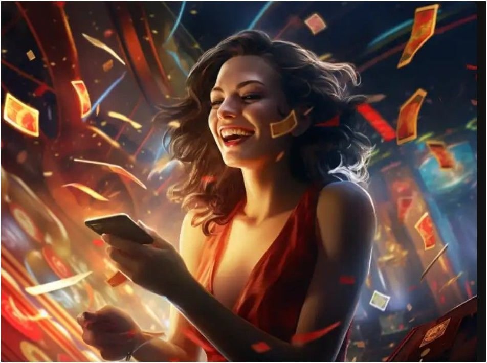 7800x3d ব্যাকারাট কার্ড ধারণা প্যানেল